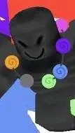 Talkie AI - Chat with Color&electricity