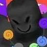 chat with ai character: Color&electricity
