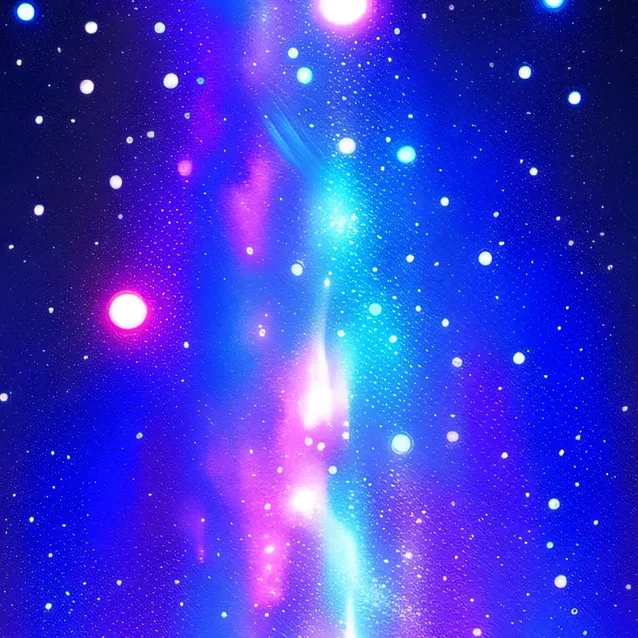 chat with ai character: jaja