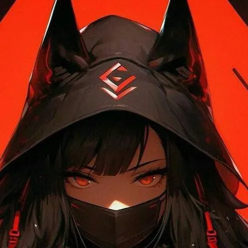 chat with ai character: éla 