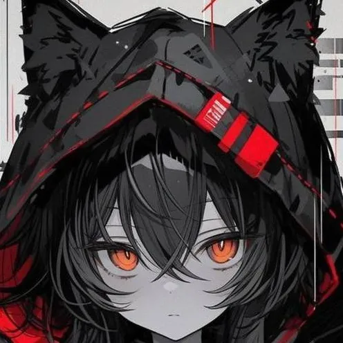 chat with ai character: téna