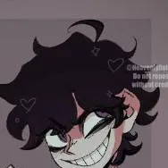 chat with ai character: Rodrick x you