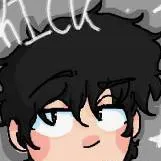 chat with ai character: rodrick 
