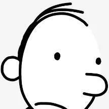 chat with ai character: Frank Haffley 