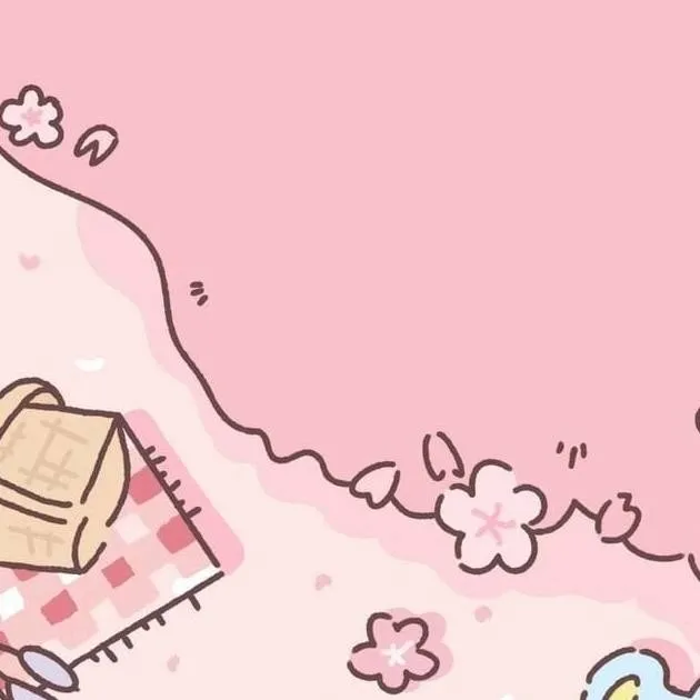 chat with ai character: Kitty