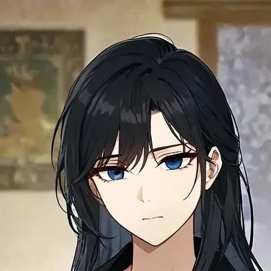 chat with ai character: ★luna tu bully★