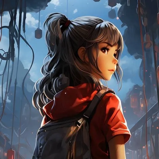 chat with ai character: Apocalipsis zombie