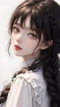 ai character: tu escuela  background