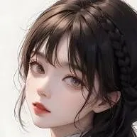 chat with ai character: tu escuela 