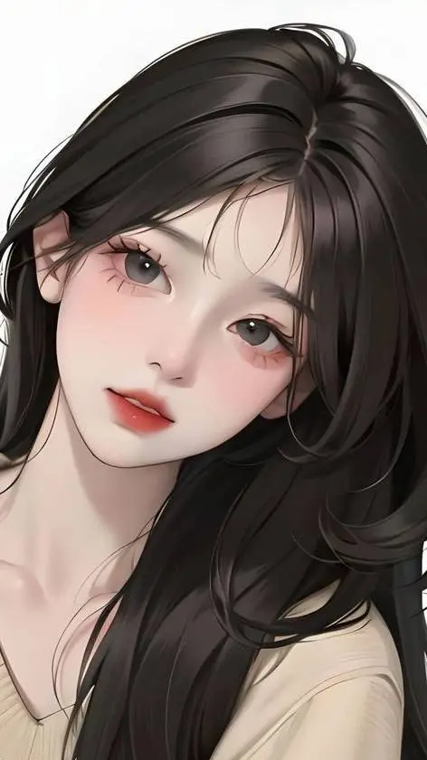 ai character: tu amiga y novio background