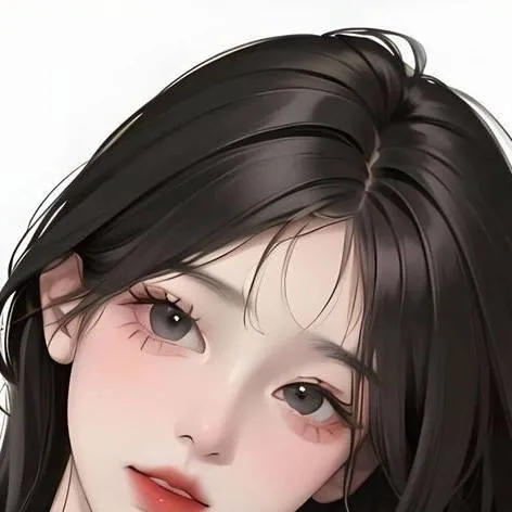 chat with ai character: tu amiga y novio