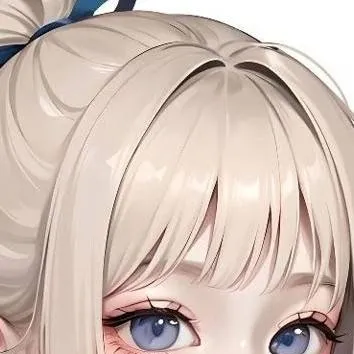chat with ai character: pick me Lily 