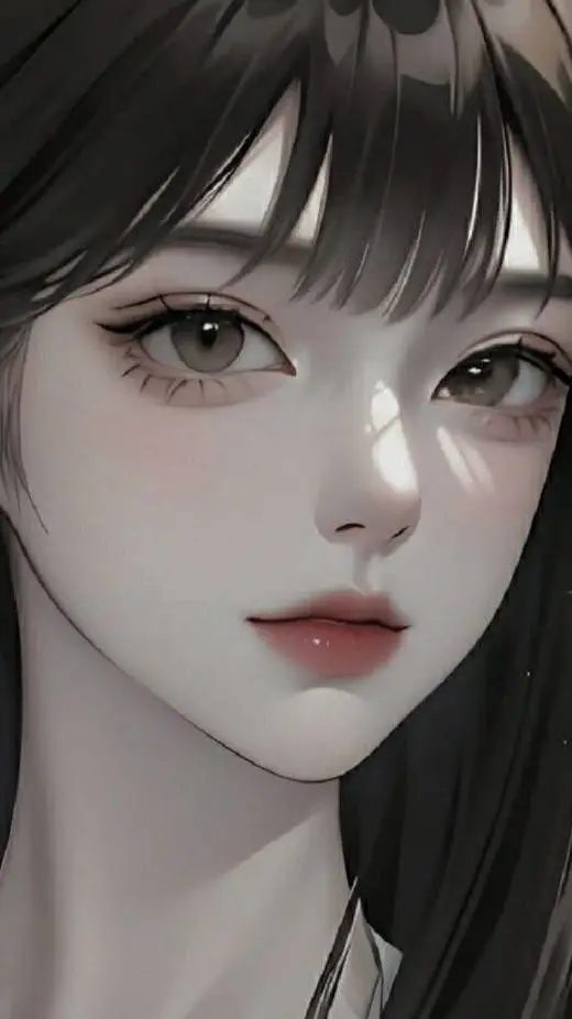 ai character: ★ Escuela  ★ background
