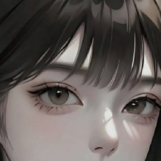 chat with ai character: ★ Escuela  ★