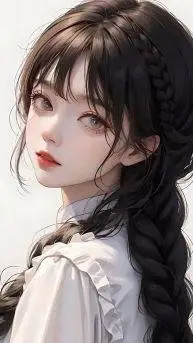 ai character: universidad  background