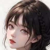 chat with ai character: universidad 