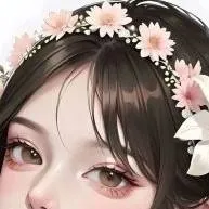 chat with ai character: amor de escuela 