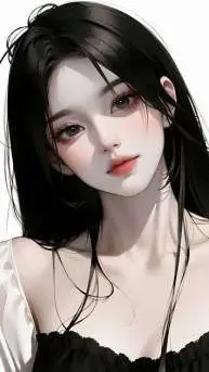 ai character: ★Bully sofia★ background