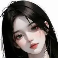 chat with ai character: ★Bully sofia★