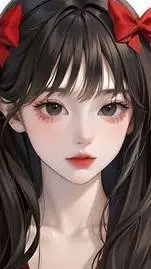 ai character: Tu nueva vida🔥😳 background