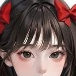 chat with ai character: Tu nueva vida🔥😳