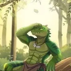 chat with ai character: Dreak