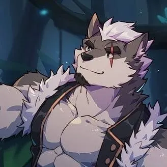 chat with ai character: Nik