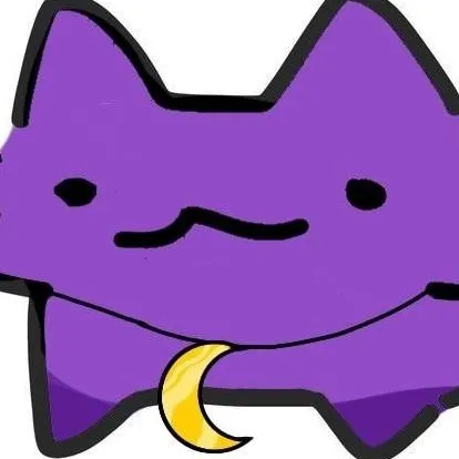 chat with ai character: Catnap