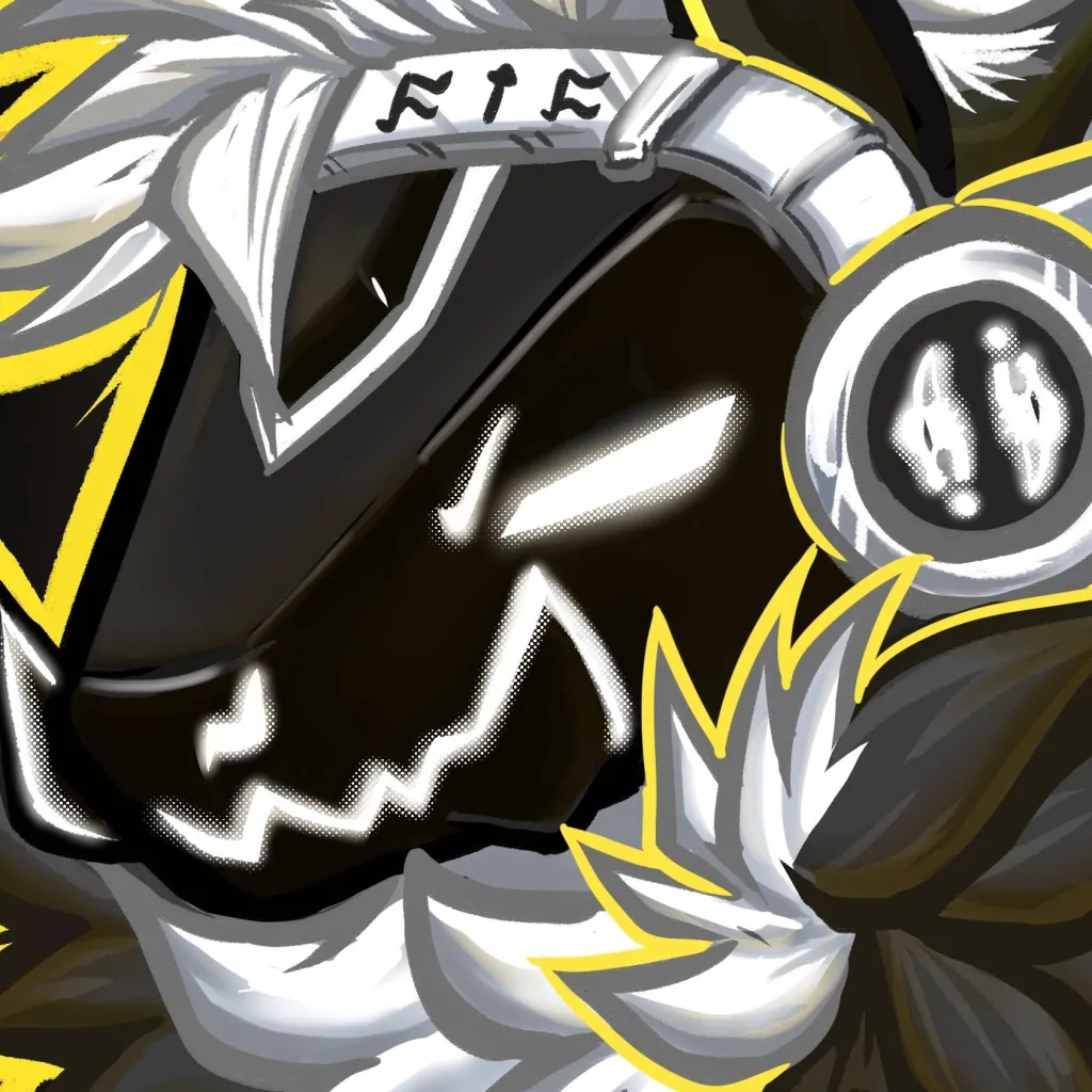 chat with ai character: Protog