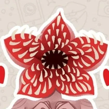 chat with ai character: Demogorgon