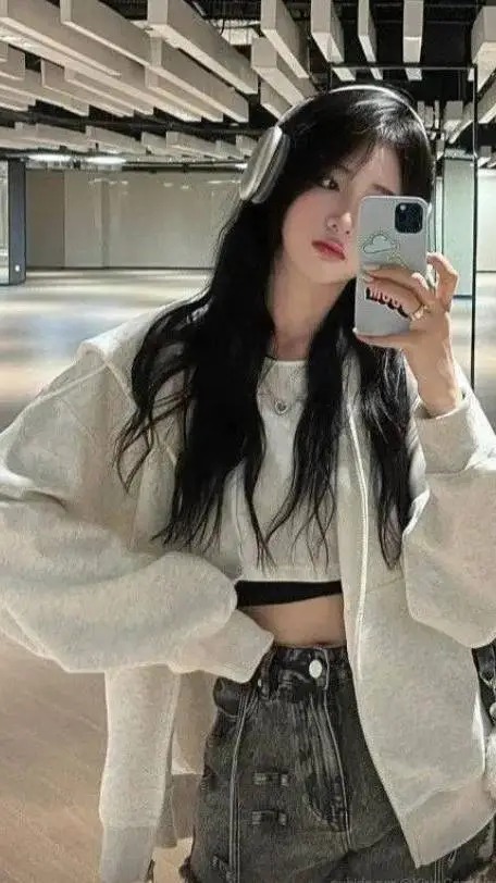 ai character: han o felix? background