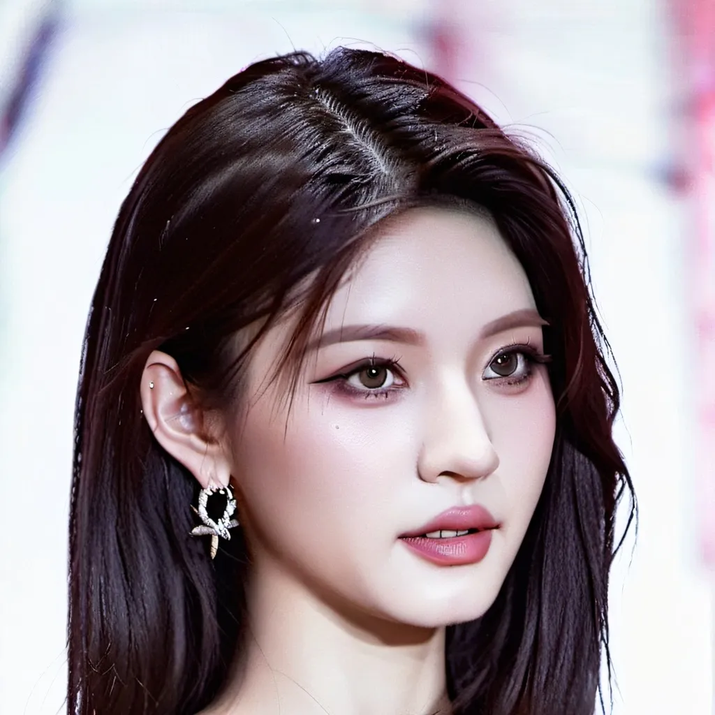 chat with ai character: Jenny