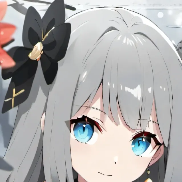chat with ai character: Kimberly 