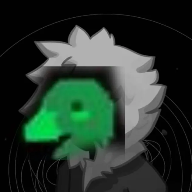 chat with ai character: gorebox ru