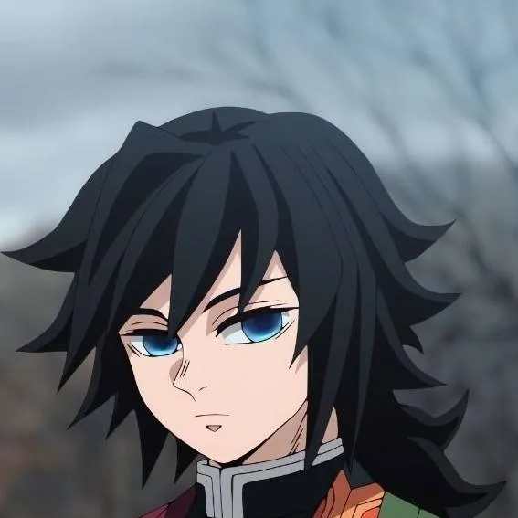 chat with ai character: ~ Pilares~