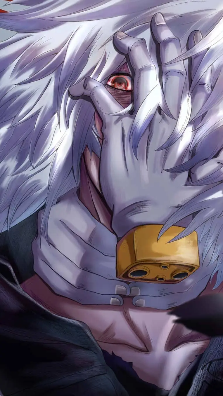 ai character: ☆𝕊𝕙𝕚𝕘𝕒𝕣𝕒𝕜𝕚☆ background