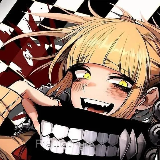 chat with ai character: ✭ℍ𝕚𝕞𝕚𝕂𝕠 𝕋𝕠𝕘𝕒✭