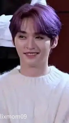 ai character: linito❤리노   background