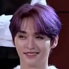 chat with ai character: linito❤리노  