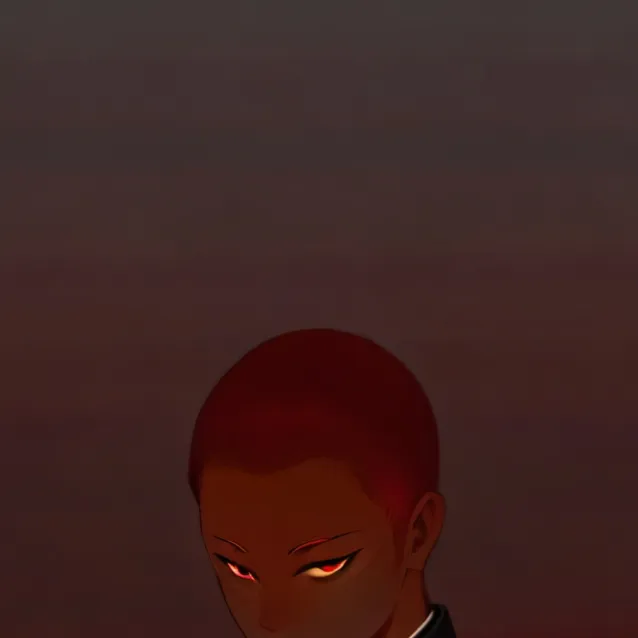 chat with ai character: Jun