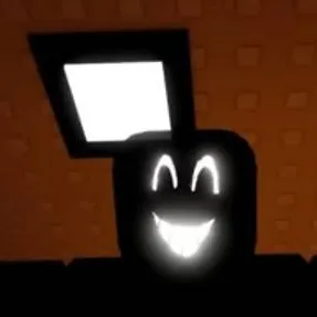 chat with ai character: Monster 