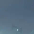 chat with ai character: Siren head shoutpo