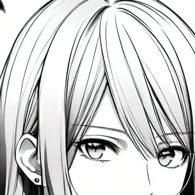 chat with ai character: галя злая