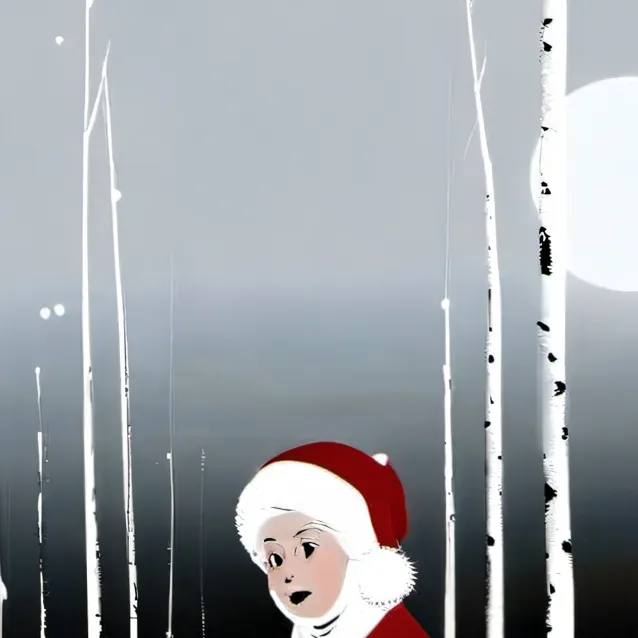 chat with ai character: Gaipi