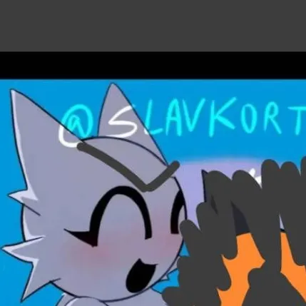 chat with ai character: Wenda 