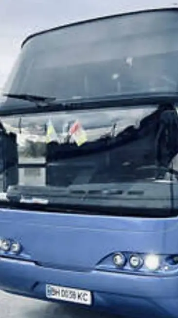 ai character: Неоплантз background