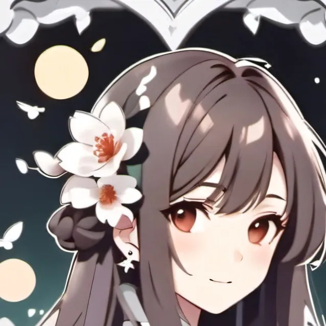 chat with ai character: lala