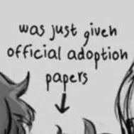 chat with ai character: Aizawa fam