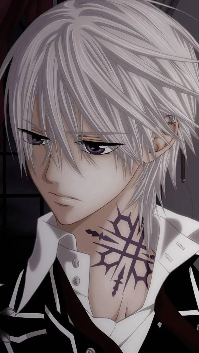 Talkie AI - Chat with Jose