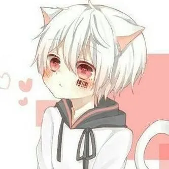 chat with ai character: Infeccion